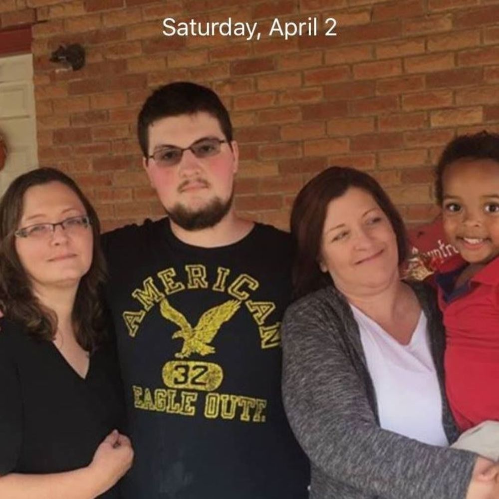 Meet your Posher, Jana